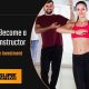 Instructor's Zumba Certification Cost: Prices & Tips | The Ultimate Zumba Guide: Dance Your Way to a Healthier You