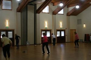 Find Fun Zumba Classes Near Bothell WA: Dance Fitness! Safem Fabrication - Precision Engineering & Custom Manufacturing Solutions Find Fun Zumba Classes Near Bothell WA: Dance Fitness! | Safem Fabrication - Precision Engineering & Custom Manufacturing Solutions