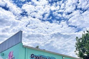 Find Zumba Classes Near Pflugerville, TX: Dance Fitness! Safem Fabrication - Precision Engineering & Custom Manufacturing Solutions Find Zumba Classes Near Pflugerville, TX: Dance Fitness! | Safem Fabrication - Precision Engineering & Custom Manufacturing Solutions