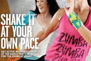 Get Fit: Zumba Gold Online Free Classes Today! Safem Fabrication - Precision Engineering & Custom Manufacturing Solutions Get Fit: Zumba Gold Online Free Classes Today! | Safem Fabrication - Precision Engineering & Custom Manufacturing Solutions