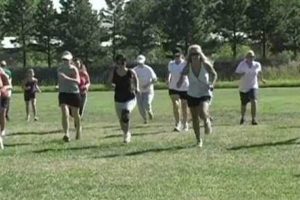 Find Littleton CO Zumba Classes Near You! Safem Fabrication - Precision Engineering & Custom Manufacturing Solutions Find Littleton CO Zumba Classes Near You! | Safem Fabrication - Precision Engineering & Custom Manufacturing Solutions