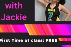 Find Best Zumba Classes Near Shelton CT - Dance Fitness! Safem Fabrication - Precision Engineering & Custom Manufacturing Solutions Find Best Zumba Classes Near Shelton CT - Dance Fitness! | Safem Fabrication - Precision Engineering & Custom Manufacturing Solutions