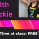 Find Best Zumba Classes Near Shelton CT - Dance Fitness! | The Ultimate Zumba Guide: Dance Your Way to a Healthier You