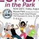 Find Fun Zumba Classes in Lexington SC Today! | The Ultimate Zumba Guide: Dance Your Way to a Healthier You