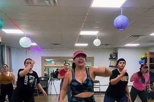 Find Zumba Classes Near Irving, TX - Dance Fitness! Safem Fabrication - Precision Engineering & Custom Manufacturing Solutions Find Zumba Classes Near Irving, TX - Dance Fitness! | Safem Fabrication - Precision Engineering & Custom Manufacturing Solutions