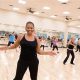 Find Fun Zumba Classes in Mission, TX + Benefits! | The Ultimate Zumba Guide: Dance Your Way to a Healthier You