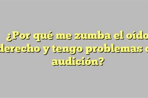Why "Porque El Oido Me Zumba"? Causes & Relief Safem Fabrication - Precision Engineering & Custom Manufacturing Solutions Why "Porque El Oido Me Zumba"? Causes & Relief | Safem Fabrication - Precision Engineering & Custom Manufacturing Solutions