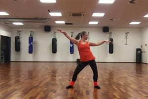 Get Fit Dancing: Dance With Me Tonight Zumba! Fun Workout Safem Fabrication - Precision Engineering & Custom Manufacturing Solutions Get Fit Dancing: Dance With Me Tonight Zumba! Fun Workout | Safem Fabrication - Precision Engineering & Custom Manufacturing Solutions