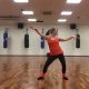 Get Fit Dancing: Dance With Me Tonight Zumba! Fun Workout | The Ultimate Zumba Guide: Dance Your Way to a Healthier You