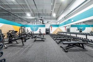 Find Fun Zumba Classes Near Winchester VA Today! Safem Fabrication - Precision Engineering & Custom Manufacturing Solutions Find Fun Zumba Classes Near Winchester VA Today! | Safem Fabrication - Precision Engineering & Custom Manufacturing Solutions