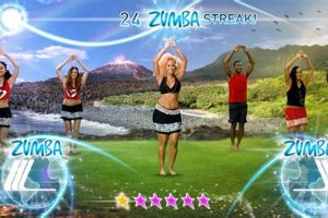 Get Fit with Zumba Fitness World Party Wii: Dance! Safem Fabrication - Precision Engineering & Custom Manufacturing Solutions Get Fit with Zumba Fitness World Party Wii: Dance! | Safem Fabrication - Precision Engineering & Custom Manufacturing Solutions