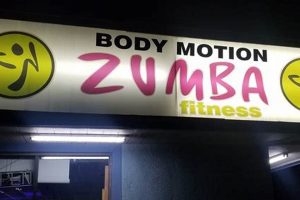 Find Zumba Classes in Azusa, CA: Dance Your Way Fit! Safem Fabrication - Precision Engineering & Custom Manufacturing Solutions Find Zumba Classes in Azusa, CA: Dance Your Way Fit! | Safem Fabrication - Precision Engineering & Custom Manufacturing Solutions