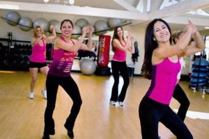 Find Fun Zumba Classes in Hyderabad Near You! Safem Fabrication - Precision Engineering & Custom Manufacturing Solutions Find Fun Zumba Classes in Hyderabad Near You! | Safem Fabrication - Precision Engineering & Custom Manufacturing Solutions