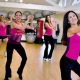 Find Fun Zumba Classes in Hyderabad Near You! | The Ultimate Zumba Guide: Dance Your Way to a Healthier You