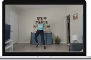 Get Fit: Streaming Zumba Classes Online - Dance Now! Safem Fabrication - Precision Engineering & Custom Manufacturing Solutions Get Fit: Streaming Zumba Classes Online - Dance Now! | Safem Fabrication - Precision Engineering & Custom Manufacturing Solutions