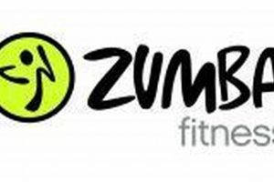 Own a Zumba Fitness Franchise: Dance Your Way to Success! Safem Fabrication - Precision Engineering & Custom Manufacturing Solutions Own a Zumba Fitness Franchise: Dance Your Way to Success! | Safem Fabrication - Precision Engineering & Custom Manufacturing Solutions