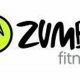 Own a Zumba Fitness Franchise: Dance Your Way to Success! | The Ultimate Zumba Guide: Dance Your Way to a Healthier You