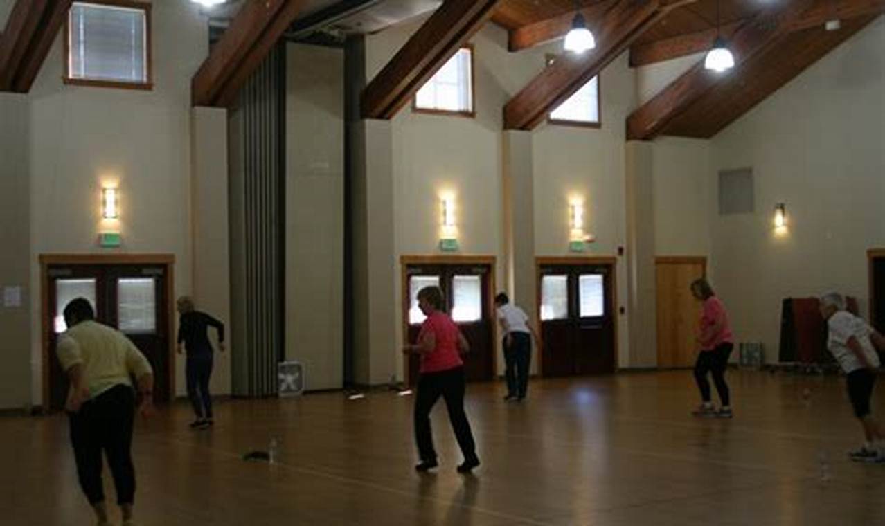 Find Fun Zumba Classes Georgetown Near You! The Ultimate Zumba Guide: Dance Your Way to a Healthier You Find Fun Zumba Classes Georgetown Near You! | The Ultimate Zumba Guide: Dance Your Way to a Healthier You