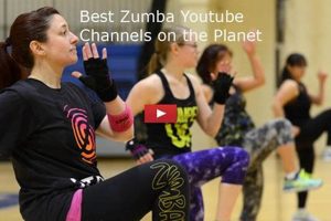 Boost Your Body: Zumba Fitness YouTube Channel Workouts! Safem Fabrication - Precision Engineering & Custom Manufacturing Solutions Boost Your Body: Zumba Fitness YouTube Channel Workouts! | Safem Fabrication - Precision Engineering & Custom Manufacturing Solutions