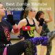 Boost Your Body: Zumba Fitness YouTube Channel Workouts! | The Ultimate Zumba Guide: Dance Your Way to a Healthier You