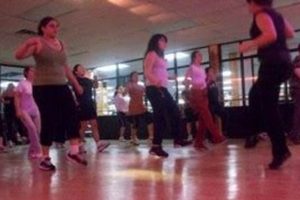 Find Fun Zumba Classes in Astoria, NY Today! Safem Fabrication - Precision Engineering & Custom Manufacturing Solutions Find Fun Zumba Classes in Astoria, NY Today! | Safem Fabrication - Precision Engineering & Custom Manufacturing Solutions