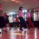 Find Fun Zumba Classes in Astoria, NY Today! | The Ultimate Zumba Guide: Dance Your Way to a Healthier You