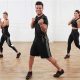 Boost Your Body: Zumba Strong on YouTube Today! | The Ultimate Zumba Guide: Dance Your Way to a Healthier You