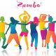 Get Free Zumba Clip Art! No Cost, High Quality | The Ultimate Zumba Guide: Dance Your Way to a Healthier You