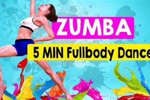 Boost Your Fitness: Zumba 3D Workouts, Immersive Fun! Safem Fabrication - Precision Engineering & Custom Manufacturing Solutions Boost Your Fitness: Zumba 3D Workouts, Immersive Fun! | Safem Fabrication - Precision Engineering & Custom Manufacturing Solutions