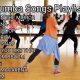 Best Popular Zumba Songs List: Dance &amp; Workout! | The Ultimate Zumba Guide: Dance Your Way to a Healthier You
