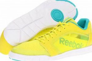 Shop Trendy Yellow Zumba Shoes: Dance in Style! Safem Fabrication - Precision Engineering & Custom Manufacturing Solutions Shop Trendy Yellow Zumba Shoes: Dance in Style! | Safem Fabrication - Precision Engineering & Custom Manufacturing Solutions