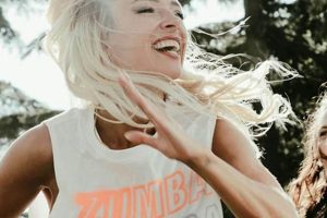 Best Zumba Classes in Des Moines, IA: Dance Your Way Fit! Safem Fabrication - Precision Engineering & Custom Manufacturing Solutions Best Zumba Classes in Des Moines, IA: Dance Your Way Fit! | Safem Fabrication - Precision Engineering & Custom Manufacturing Solutions
