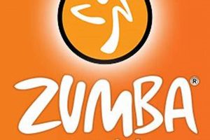 What is Zumba Gold Definition? Benefits & More Safem Fabrication - Precision Engineering & Custom Manufacturing Solutions What is Zumba Gold Definition? Benefits & More | Safem Fabrication - Precision Engineering & Custom Manufacturing Solutions