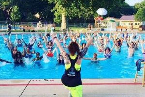 Find Fun Zumba Classes in Reading, PA - Dance Now! Safem Fabrication - Precision Engineering & Custom Manufacturing Solutions Find Fun Zumba Classes in Reading, PA - Dance Now! | Safem Fabrication - Precision Engineering & Custom Manufacturing Solutions