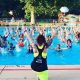 Find Fun Zumba Classes in Reading, PA - Dance Now! | The Ultimate Zumba Guide: Dance Your Way to a Healthier You