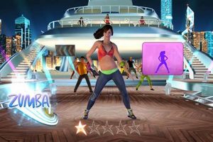 Is Zumba Fitness Core Wii Worth It? Review & Results Safem Fabrication - Precision Engineering & Custom Manufacturing Solutions Is Zumba Fitness Core Wii Worth It? Review & Results | Safem Fabrication - Precision Engineering & Custom Manufacturing Solutions