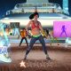 Is Zumba Fitness Core Wii Worth It? Review & Results | The Ultimate Zumba Guide: Dance Your Way to a Healthier You