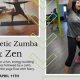 Find Fun Zumba Classes in Hartford CT for Fitness! | The Ultimate Zumba Guide: Dance Your Way to a Healthier You