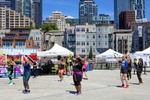 Get Fit! Free Zumba Classes Seattle Area Today Safem Fabrication - Precision Engineering & Custom Manufacturing Solutions Get Fit! Free Zumba Classes Seattle Area Today | Safem Fabrication - Precision Engineering & Custom Manufacturing Solutions