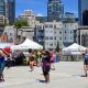 Get Fit! Free Zumba Classes Seattle Area Today | The Ultimate Zumba Guide: Dance Your Way to a Healthier You