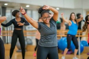 Find Zumba Group Classes Near Me: Dance Your Way Fit! Safem Fabrication - Precision Engineering & Custom Manufacturing Solutions Find Zumba Group Classes Near Me: Dance Your Way Fit! | Safem Fabrication - Precision Engineering & Custom Manufacturing Solutions