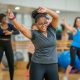 Find Zumba Group Classes Near Me: Dance Your Way Fit! | The Ultimate Zumba Guide: Dance Your Way to a Healthier You