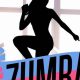 Find Fun Zumba Classes in Corpus Christi, TX Today! | The Ultimate Zumba Guide: Dance Your Way to a Healthier You