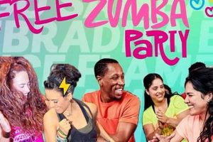 Find Best Zumba Classes Novato Today! Safem Fabrication - Precision Engineering & Custom Manufacturing Solutions Find Best Zumba Classes Novato Today! | Safem Fabrication - Precision Engineering & Custom Manufacturing Solutions