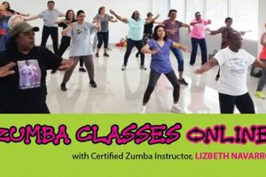 Get Fit Online: Zumba Classes at Home + Fun! Safem Fabrication - Precision Engineering & Custom Manufacturing Solutions Get Fit Online: Zumba Classes at Home + Fun! | Safem Fabrication - Precision Engineering & Custom Manufacturing Solutions