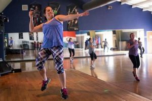 Find Fun Zumba Classes in Madison, WI - Get Fit! Safem Fabrication - Precision Engineering & Custom Manufacturing Solutions Find Fun Zumba Classes in Madison, WI - Get Fit! | Safem Fabrication - Precision Engineering & Custom Manufacturing Solutions