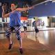 Find Fun Zumba Classes in Madison, WI - Get Fit! | The Ultimate Zumba Guide: Dance Your Way to a Healthier You