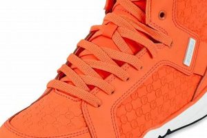 Best Cross Training Shoes for Zumba: Dance Comfort! Safem Fabrication - Precision Engineering & Custom Manufacturing Solutions Best Cross Training Shoes for Zumba: Dance Comfort! | Safem Fabrication - Precision Engineering & Custom Manufacturing Solutions