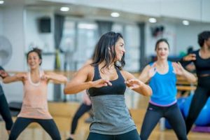 Top Zumba Channels on YouTube: Get Fit & Dance Now! Safem Fabrication - Precision Engineering & Custom Manufacturing Solutions Top Zumba Channels on YouTube: Get Fit & Dance Now! | Safem Fabrication - Precision Engineering & Custom Manufacturing Solutions