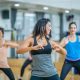 Top Zumba Channels on YouTube: Get Fit & Dance Now! | The Ultimate Zumba Guide: Dance Your Way to a Healthier You